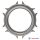 Piatti pressione SACHS RCS 184 | 003002001898
