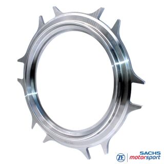 Piatti pressione SACHS RCS 200 | 003002001173