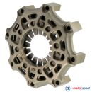 Campana frizione SACHS RCS 140 2.6