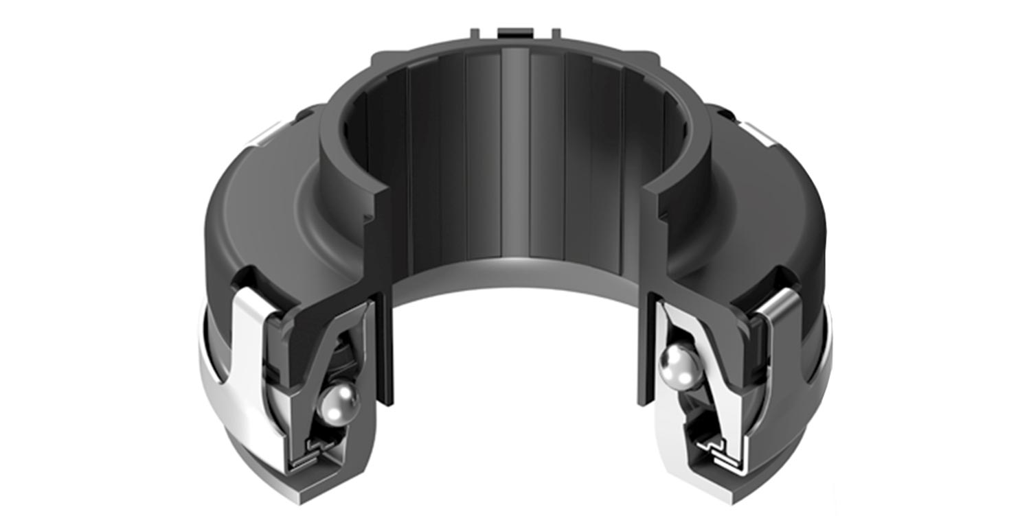 パーツ SACHS(ZF) Amazon.com: SACHS 315 871 Shock Absorber Compatible With BMW 3