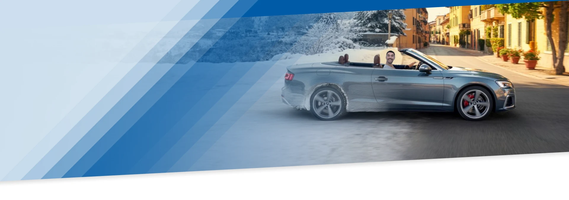 SACHS Performance Vorbereitung ist alles !